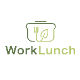 Work Lunch