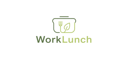 Work Lunch